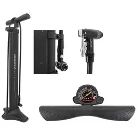 massi-cm-f06-track-hp-tubeless-floor-pump