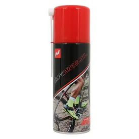 massi-oli-tf4-400ml