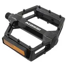massi-pedals-m461
