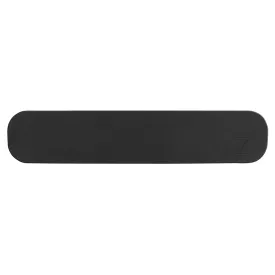 massi-protector-de-bastidor-mcp530