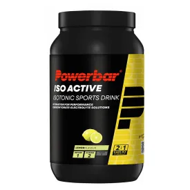 powerbar-isoactief-poeder-citroen-1.32kg
