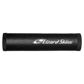 lizard-skins-dsp-32.3-handvatten