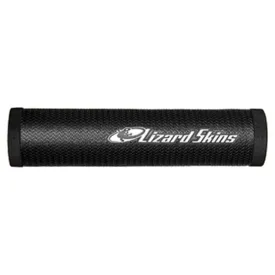 lizard-skins-dsp-30.3-griffe