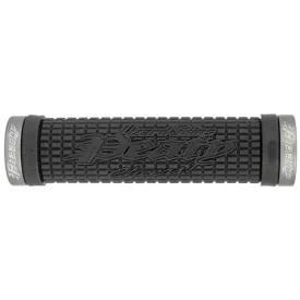 lizard-skins-poignees-peaty-lock-on