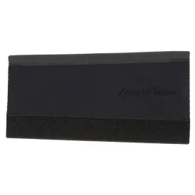 lizard-skins-protector-vaina-ch