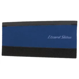 lizard-skins-protector-de-bastidor-chmds400
