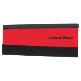 lizard-skins-protector-vaina-chmds500