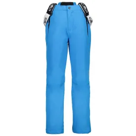 cmp-salopette-3w15994-바지