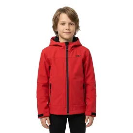 cmp-fix-hood-3a00094-kurtka-softshell
