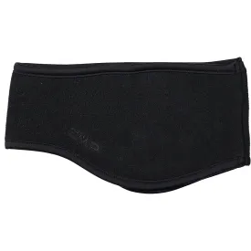cmp-fleece-6534003-hodeband