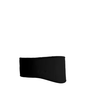 cmp-fleece-6534000-hodeband
