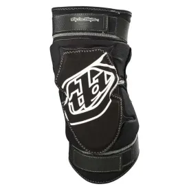 troy-lee-designs-t-bone-knee-guards
