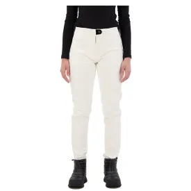 cmp-3a09676-broek