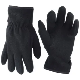 cmp-6524013-handschuhe