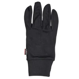 cmp-guantes-6823868