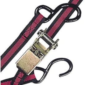 plastimo-frustate-poliestere