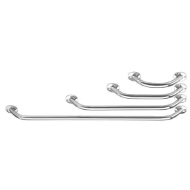 plastimo-roestvrij-staal-leuning