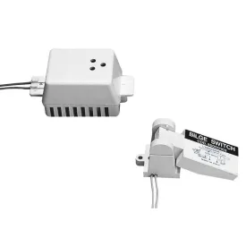 plastimo-bilge-switch-with-free-float