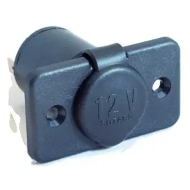 sutars-aanstekerplug