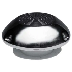 plastimo-edelstahl-ventilator-mit-abdeckung