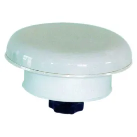 plastimo-ventilador-com-tampa-plastico