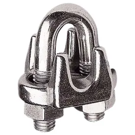plastimo-brida-per-a-cable-dacer