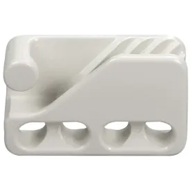 clamcleat-support-de-garde-boue-234