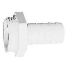 plastimo-plastisk-rak-koppling-22-25-mm
