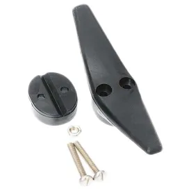plastimo-bita-per-a-coberta