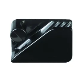 clamcleat-cima-con-anello-e-bitta