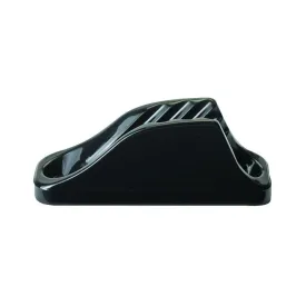 clamcleat-204-mini-backrest