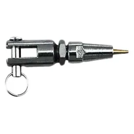 plastimo-tensor-de-bifurcacao