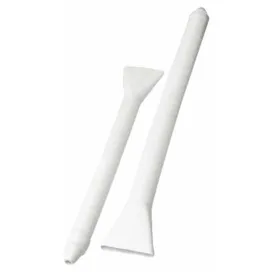 plastimo-rigging-screw-cover-sheath-500-mm