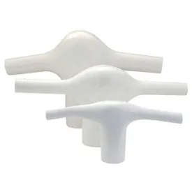 plastimo-spreader-boot-for-wire-sheath