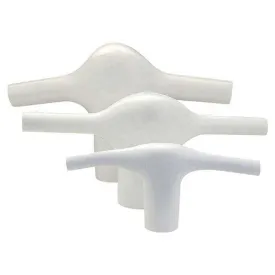 plastimo-spreader-boot-sheath