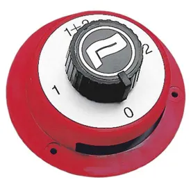 plastimo-batteribrytare