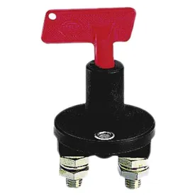 plastimo-interruptor-dencesa
