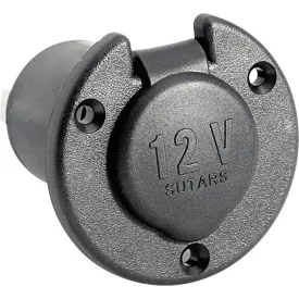 sutars-round-flush-socket-cigar-lighter
