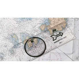 plastimo-nautical-plotter