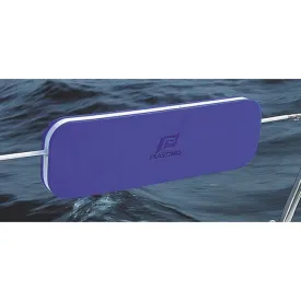 plastimo-back-foam-support