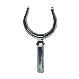 plastimo-노걸이-받침