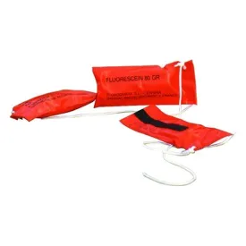 plastimo-farbmarkierer