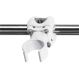 plastimo-clip-for-lifebuoy