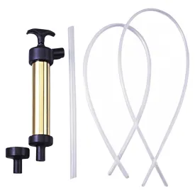 plastimo-pompa-di-drenaggio