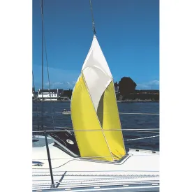 plastimo-vela-de-ventilacio