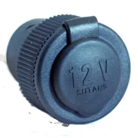 sutars-cigaret-lighter-plug-round