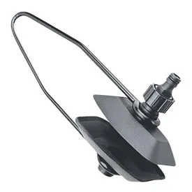 plastimo-lavagem-do-motor-de-popa