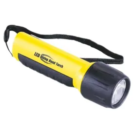 plastimo-vanntett-4-led-lanterne