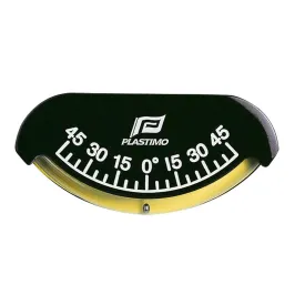 plastimo-45度测斜仪工具