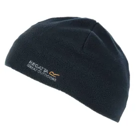 regatta-gorro-taz-ii